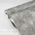 کاغذ دیواری کربن کد 10011