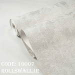 کاغذ دیواری کربن کد ۱۰۰۰7