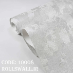 کاغذ دیواری کربن کد ۱۰۰۰8