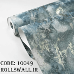 رنگ‌بندی دیگر کاغذ دیواری پتینه آلبوم کربن