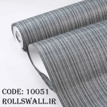 کاغذ دیواری قابل شستشو طرح بافت از آلبوم کربن