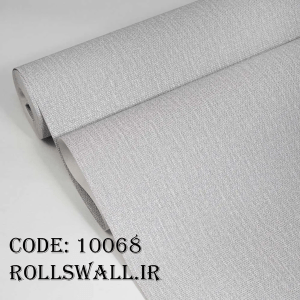 پالت رنگی آلبوم کربن شامل کد ۱۰۰۶۸ و سایر طیف‌ها