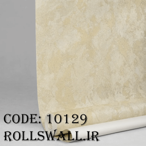 طرح پتینه قهوه‌ای کد ۱۰۱۲۹