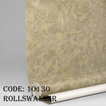 طرح پتینه قهوه‌ای مدرن کد ۱۰۱۳۰