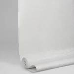 نمای نزدیک بافت برجسته کاغذ دیواری کد 10149 از آلبوم کربن