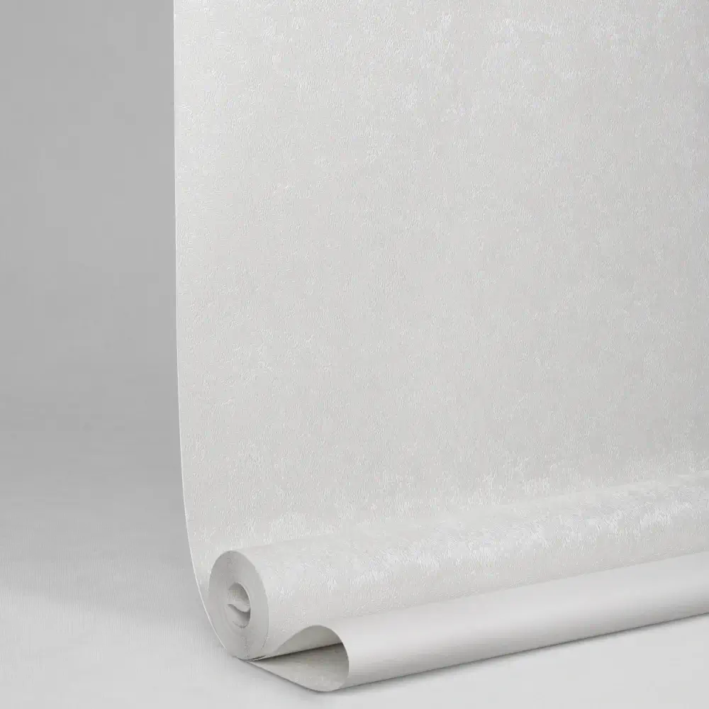 نمای نزدیک بافت برجسته کاغذ دیواری کد 10149 از آلبوم کربن