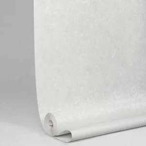 نمای نزدیک بافت برجسته کاغذ دیواری کد 10150 از آلبوم کربن