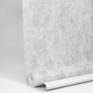 نمای نزدیک بافت برجسته وینیل کاغذ دیواری کد 10151