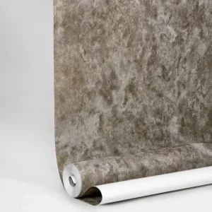 بافت و جنس PVC کاغذ دیواری 10156