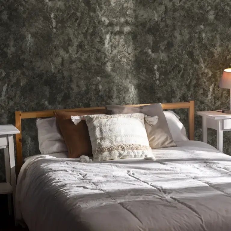 محاسبه تعداد رول 10m × 53cm برای نصب کاغذ دیواری 10160