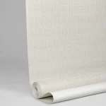 کاغذ دیواری کرم مدرن آلبوم کربن