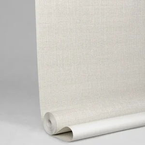 کاغذ دیواری کرم مدرن آلبوم کربن