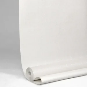 کاغذ دیواری مدرن آلبوم کربن سفید