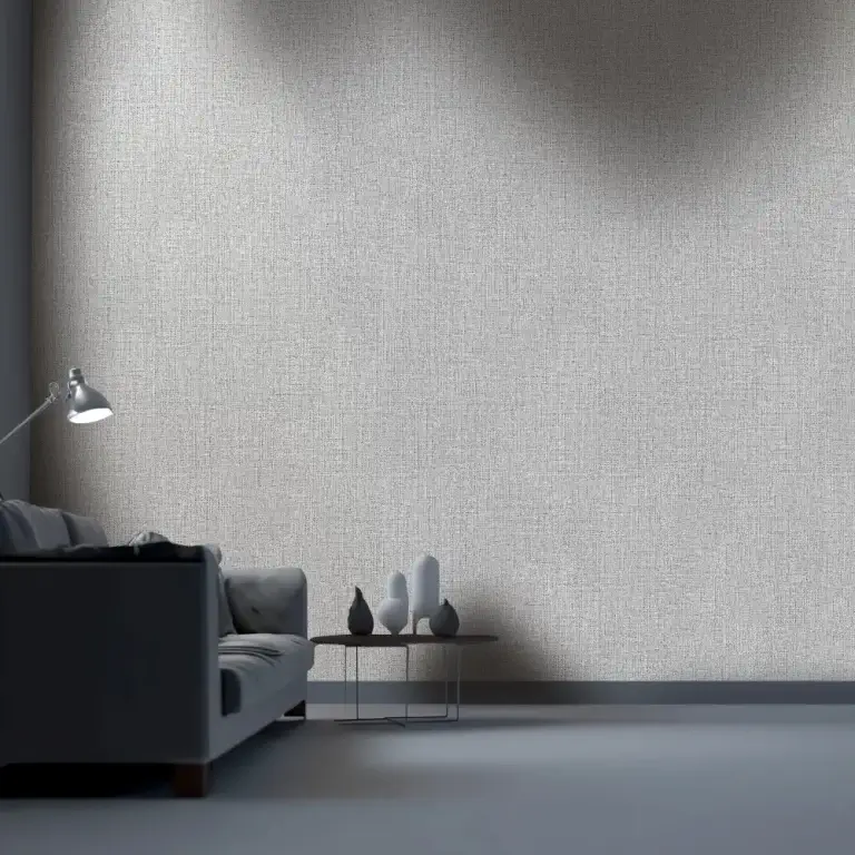 نمونه رنگهای مختلف کاغذ دیواری کد 10170