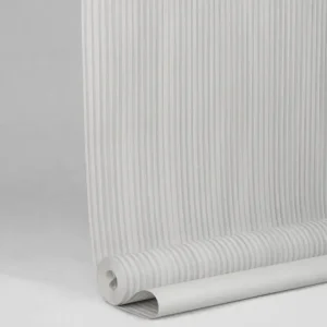 محاسبه تعداد رول های کاغذ دیواری