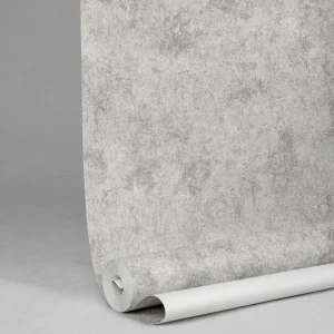 کاغذ دیواری کد 10186 در البوم کربن از شرکت اکستریم والز