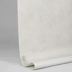 خرید کاغذ دیواری پتینه سفید از البوم کربن اکستریم والز