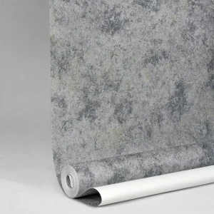 نمونه های البوم کربن 2 برای اتاق خواب و پذیرایی