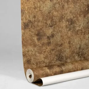 رول باز شده کاغذ دیواری پتینه کد 10199 البوم کربن در سایت رولزوال