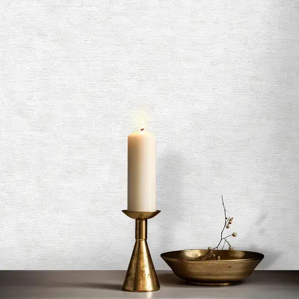 کاغذ دیواری باکیفیت قابل شستشو با بهترین کیفیت