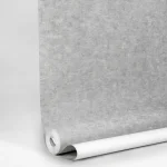 رول باز شده کاغذ دیواری کد 10217 از البوم کربن اکستریم والز