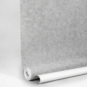 رول باز شده کاغذ دیواری کد 10217 از البوم کربن اکستریم والز