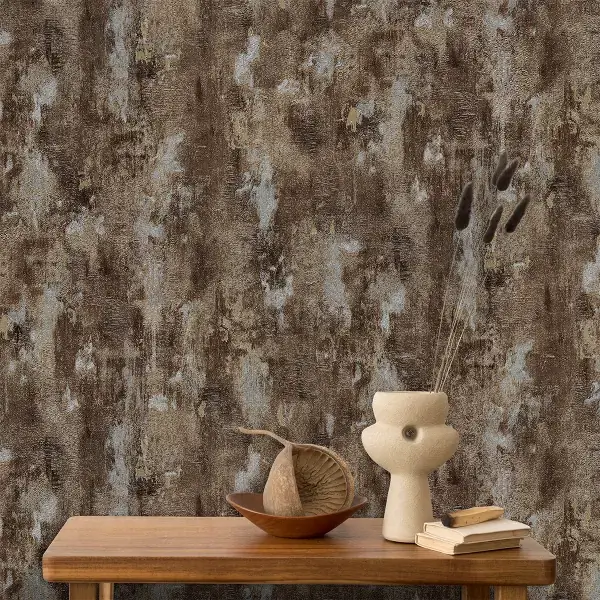 طراحی داخلی برای پذیرایی و دفاتر اداری