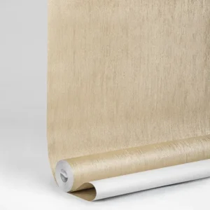 خرید کاغذ دیواری طرح بافت طلایی کد 10231 از البوم کربن