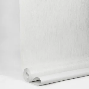 خرید کاغذ دیواری ساده سفید کد 10234 از البوم کربن اکستریم والز