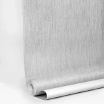 خرید کاغذ دیواری ساده خاکستری کد 10238 از البوم کربن