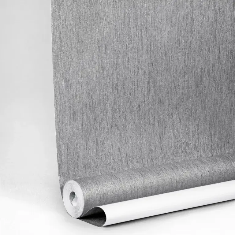 خرید کاغذ دیواری طرح بافت خاکستری کد 10239 از البوم کربن اکستریم والز