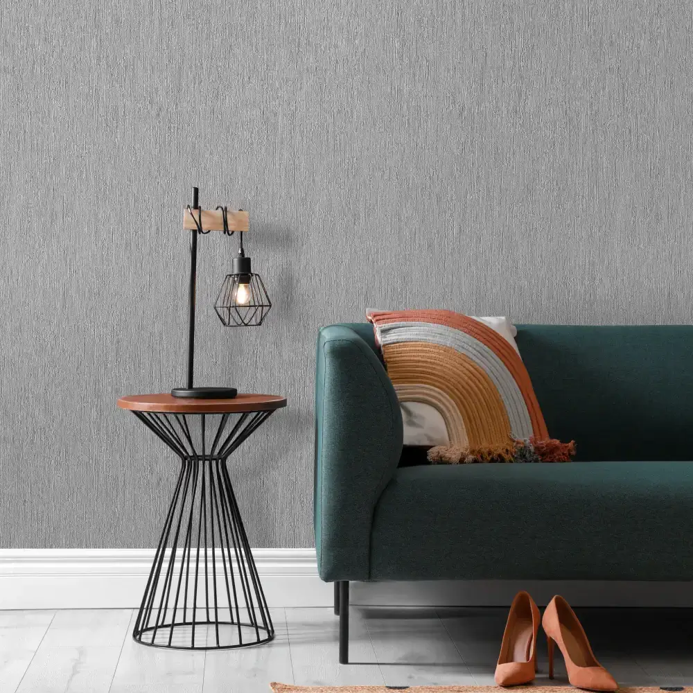 کاغذ دیواری مدرن با کیفیت چاپ بالا و مناسب اکثر فضاهای داخلی