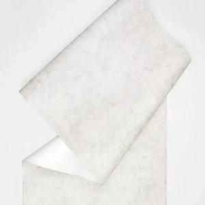 خرید کاغذ دیواری پتینه سفید کد 10244 از البوم کربن