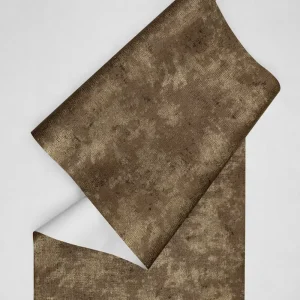 خرید کاغذ دیواری پتینه قهوه ای کد 10249 از البوم کربن