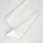 خرید کاغذ دیواری طرح بافت سفید کد 10260 از البوم کربن