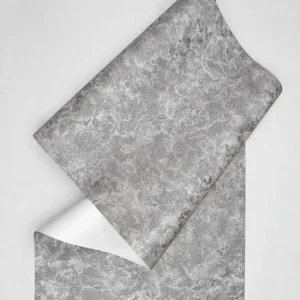 خرید کاغذ دیواری پتینه خاکستری کد 10274 از البوم کربن