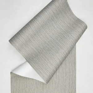 خرید کاغذ دیواری طرح بافت زیتونی کد 10294 از البوم کربن