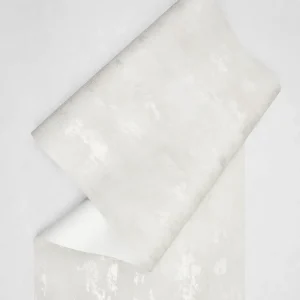 خرید کاغذ دیواری پتینه کرم کد 10305 از البوم کربن