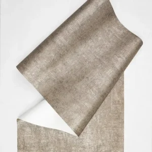 خرید کاغذ دیواری جودون قهوه ای کد 10311 از البوم کربن