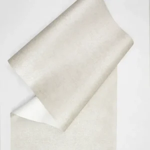 خرید کاغذ دیواری جودون کرم کد 10312 از البوم کربن