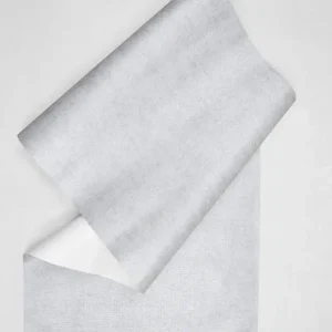 خرید کاغذ دیواری طرح جودون نقره ای کد 10315 از البوم کربن