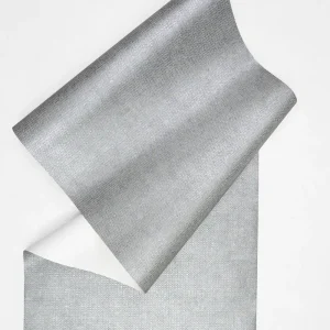 خرید کاغذ دیواری طرح جودون خاکستری کد 10317 از البوم کربن