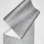 خرید کاغذ دیواری پرفروش جودون خاکستری کد 10318 از البوم کربن