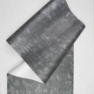 خرید کاغذ دیواری جودون مشکی کد 10319 از البوم کربن