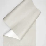 خرید انلاین کاغذ دیواری جودون کرم کد 10336 از البوم کربن