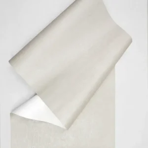 خرید انلاین کاغذ دیواری جودون کرم کد 10336 از البوم کربن