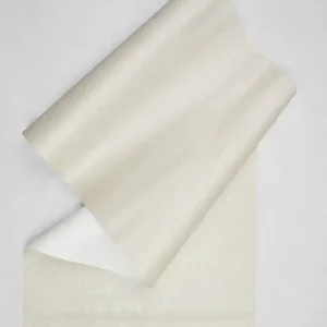 خرید انلاین کاغذ دیواری جودون کرم کد 10341 از البوم کربن