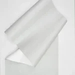 خرید انلاین کاغذ دیواری جودون نقره ای کد 10347 از البوم کربن