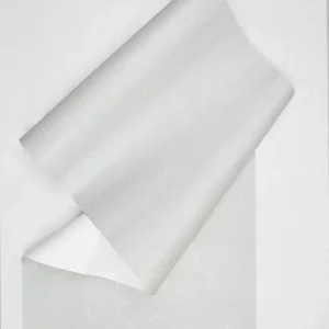 خرید انلاین کاغذ دیواری جودون نقره ای کد 10347 از البوم کربن