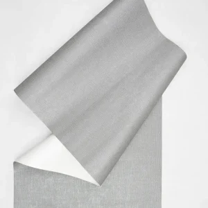 خرید کاغذ دیواری جودون خاکستری کد 10349 از البوم کربن